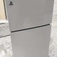 ps5|کنسول، بازی ویدئویی و آنلاین|اصفهان, هفتون|دیوار