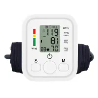دستگاه فشار سنج بازویی مدل Arm Style