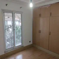 اجاره آپارتمان پشت بانک مسکن ۳طبقه ۳ واحد|اجارهٔ آپارتمان|رشت, خمیران زاهدان|دیوار