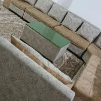 مبلمان و میز عسلی|مبلمان خانگی و میز عسلی|نهاوند, |دیوار