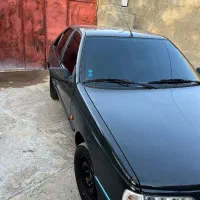 پژو ۴۰۵ تمیز درحد