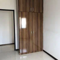 فروش آپارتمان فول استادسرا،بن بست دی|فروش آپارتمان|رشت, استادسرا|دیوار