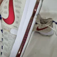 کفش اسپرت وارداتی|کیف، کفش، کمربند|نیشابور, امام|دیوار