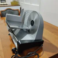 کالباسبرتمیز