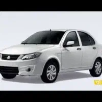 حواله ساینااس 207ریراهایماتارادناراناسورن