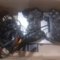 ۱ ترابایت حافظه یک فلش و مموری و ۱۱ بازی با تخفیف