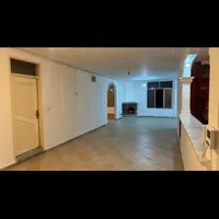 واحد ۱۴۰ متر دوخواب دهقان ویلای دوم|اجارهٔ آپارتمان|کرج, دهقان ویلا|دیوار