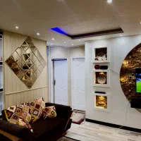 اپارتمان دوخواب شیک|فروش آپارتمان|اهواز, شریعتی جنوبی|دیوار