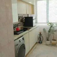 اجاره-واحد78متری-فول-کابینت-کوزو5-سر-وزوایی-دسترسی