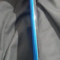 گوشی سامسونگA50