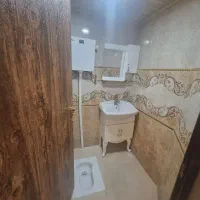 ۱۴۲متری/سعدی/تک واحدی/طبقه ی دوم|فروش آپارتمان|رشت, بوسار|دیوار