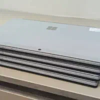 انواع سورفیس