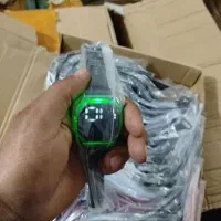 ساعت مچی 33 تومن حراج
