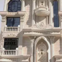 رهن-واحد-180-متری-کیانپارس-غربی-خ-الهام-تخلیه