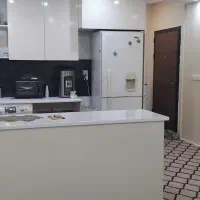 اجاره-75-متری