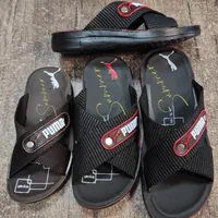 دنپایی تابستانه|کیف، کفش، کمربند|کرمان, |دیوار