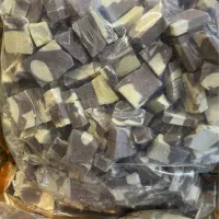 بستنی خشک به قیمت تولید|خوردنی و آشامیدنی|یزد, |دیوار