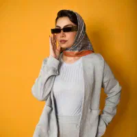 عکاس خانوم|خدمات پذیرایی، مراسم|تهران, امانیه|دیوار