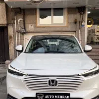 ای ان اس 1/نقدواقساط/EnS1/تحویل فوری|خودرو سواری و وانت|تهران, توحید|دیوار