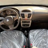 ساینا S|خودرو سواری و وانت|بهبهان, |دیوار