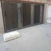 جوشکار سیار انواع جوشکاری|خدمات پیشه و مهارت|شاهینشهر, شهرک صنعتی|دیوار