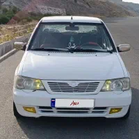 پراید 132|خودرو سواری و وانت|سهند, |دیوار