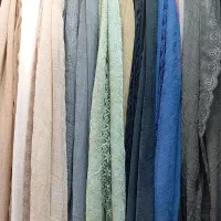 حراج شال فقط 850 تومن