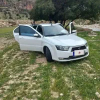 دنا برج۱۲ ۹۶ (معاوضه باخودرو)