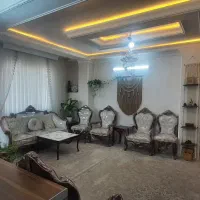 اجاره آپارتمان دوخواب داوودآباد