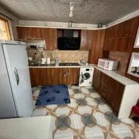 رهن و اجاره ویلایی تازه ساخت|اجارهٔ خانه و ویلا|رشت, لاکان شهر|دیوار