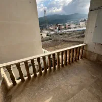 ۱۶۰متری/۳خواب+مستر/فول فرنیش/فول دیزاین|فروش آپارتمان|کلاردشت, |دیوار