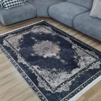 فروش  فرشینه