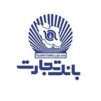 واگذاری امتیاز وام