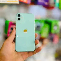 پاور بانک|لوازم جانبی موبایل و تبلت|مشهد, قائم|دیوار