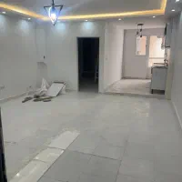 نهضت8-آزاده38-همکف-65متری