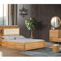تعمیروتولیدمبل وکابینت آشپزخانه وتخت|مبلمان خانگی و میز عسلی|گنبد کاووس, |دیوار