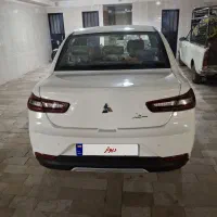 سهند اس صفر|خودرو سواری و وانت|تهران, یافت آباد جنوبی|دیوار