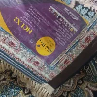 ۴تخته (دو جفت)فرش نه متری ۱۲۰۰ شونه در حد جهیزیه|فرش|کرج, خرمدشت|دیوار