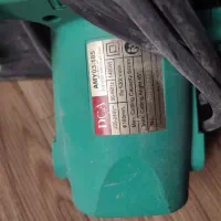 تعدادی ابزار ام دی اف|ابزارآلات|کرمان, |دیوار