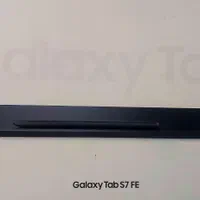تبلت سامسونگ galaxy tab s7 fe|تبلت|اهواز, زیتون کارمندی|دیوار