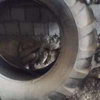 لاستیک ۱۸.۳۴