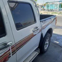 وینگل با کار