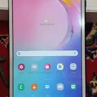 تبلت سامسونگ galaxy Tab A