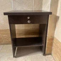 میزکامپیوتر