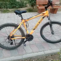 دوچرخه 26 اورلورد