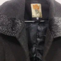 پالتوزنانه|لباس|مشهد, مصلی (کارمندان اول)|دیوار