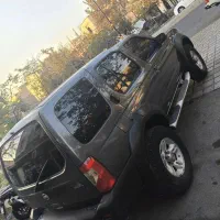 رونیز ۸۴ فنی سالم|خودرو سواری و وانت|تهران, نارمک جنوبی|دیوار