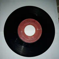 14 عدد صفحه گرام ایرانی