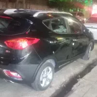 جک اس۳ مدل ۹۸ در حد صفر معاوضه با تیبا|خودرو سواری و وانت|مشهد, امیر|دیوار