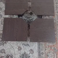 میز عسلی|مبلمان خانگی و میز عسلی|پاکدشت, پاکدشت (مامازند)|دیوار